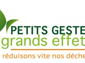 CCEPC-foyer temoin-logo horizontal - Copie